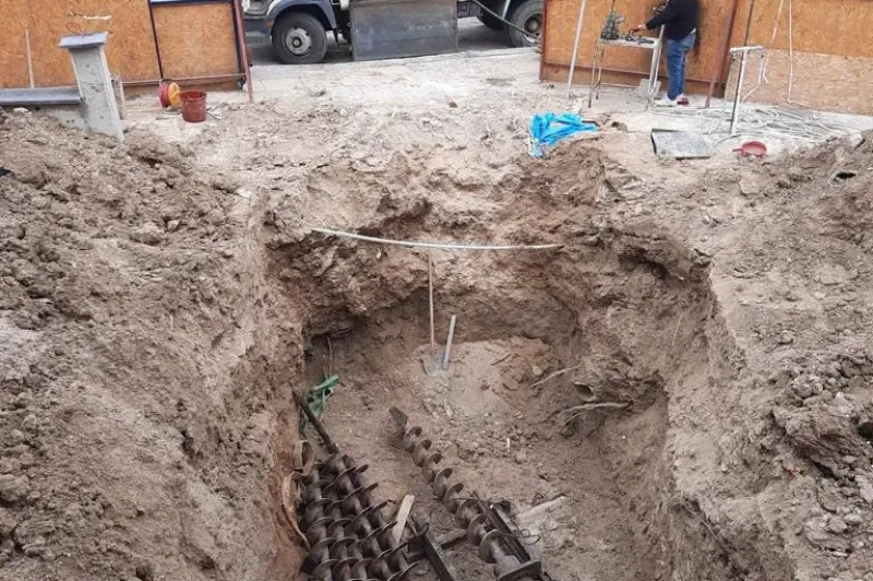 Çankaya Kanal Görüntüleme