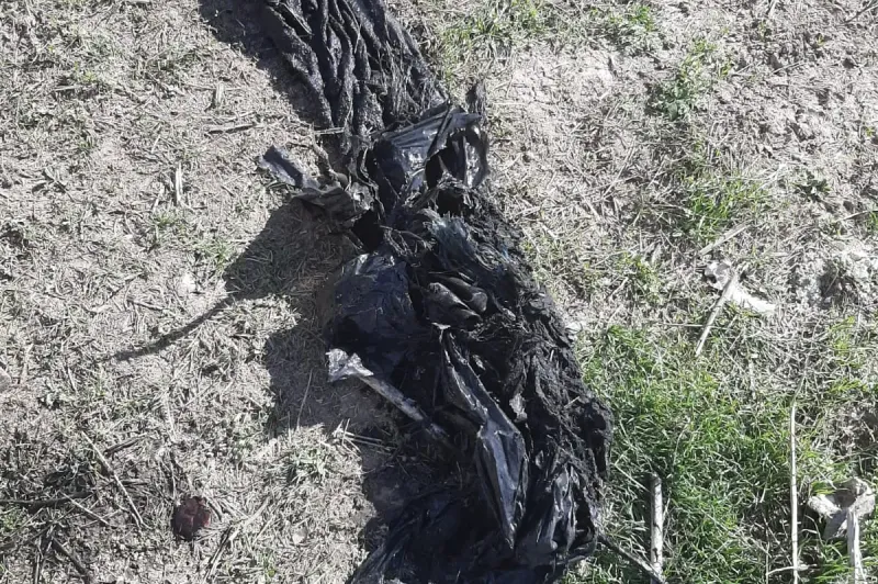 Çankaya Kanalizasyon Açma Hizmeti